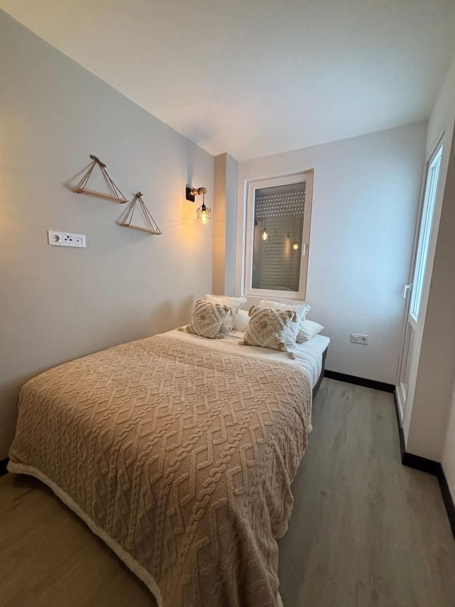 3 soverom Leilighet til salgs i Javea / Xabia - € 315 000 (Ref: 9973767)