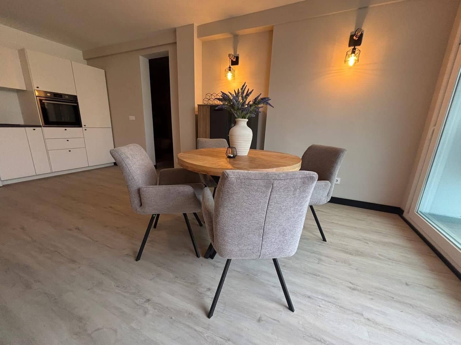 3 soverom Leilighet til salgs i Javea / Xabia - € 315 000 (Ref: 9973767)