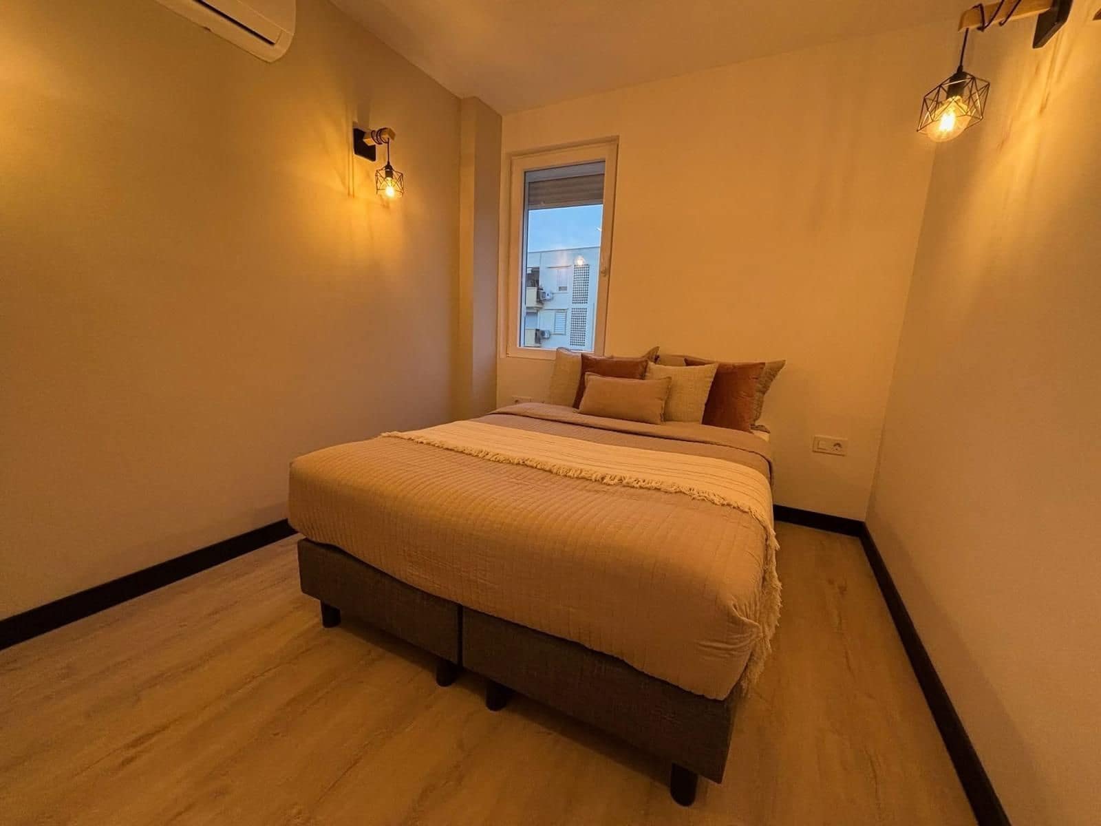 3 soverom Leilighet til salgs i Javea / Xabia - € 315 000 (Ref: 9973767)