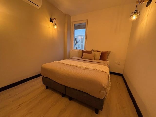 3 soverom Leilighet til salgs i Javea / Xàbia - € 315 000 (Ref: 9973767)