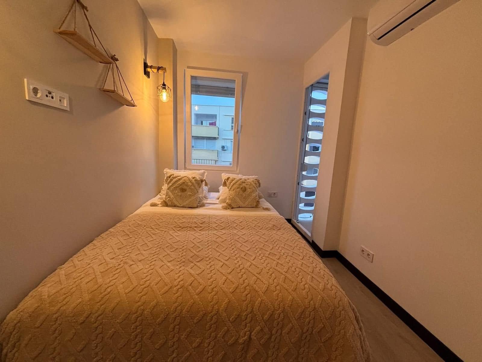 3 soverom Leilighet til salgs i Javea / Xabia - € 315 000 (Ref: 9973767)