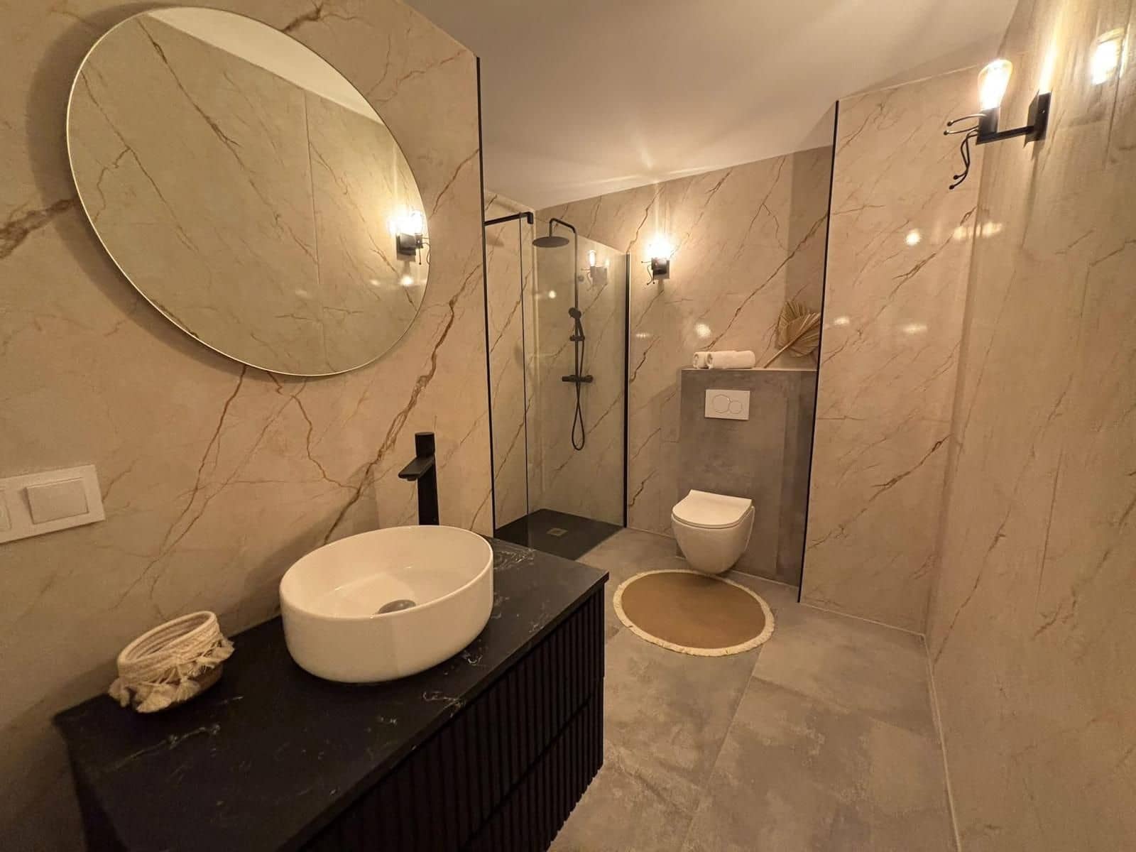 3 soverom Leilighet til salgs i Javea / Xabia - € 315 000 (Ref: 9973767)