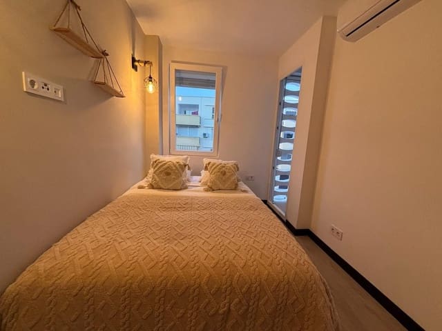 3 soverom Leilighet til salgs i Javea / Xàbia - € 315 000 (Ref: 9973767)