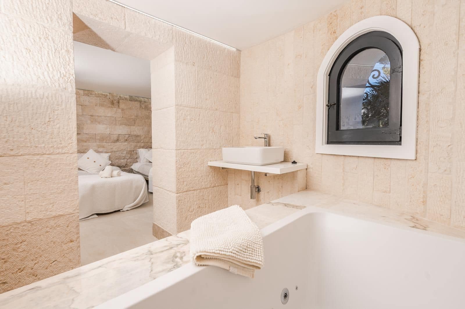 5 soverom Villa til salgs i Javea / Xabia med svømmebasseng garasje - € 1 395 000 (Ref: 9973768)