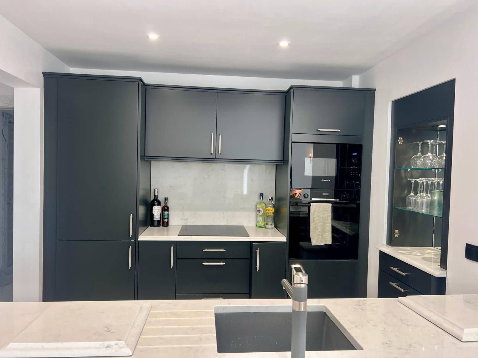 5 soverom Villa til salgs i Javea / Xabia med svømmebasseng garasje - € 1 395 000 (Ref: 9973768)