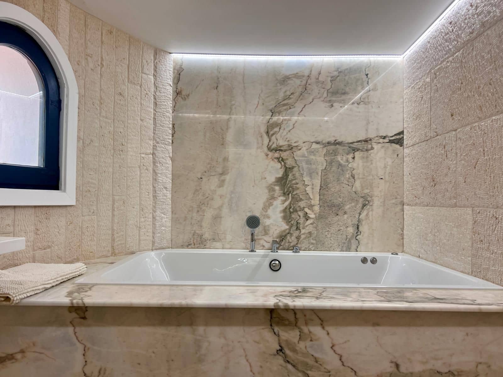 5 soverom Villa til salgs i Javea / Xabia med svømmebasseng garasje - € 1 395 000 (Ref: 9973768)