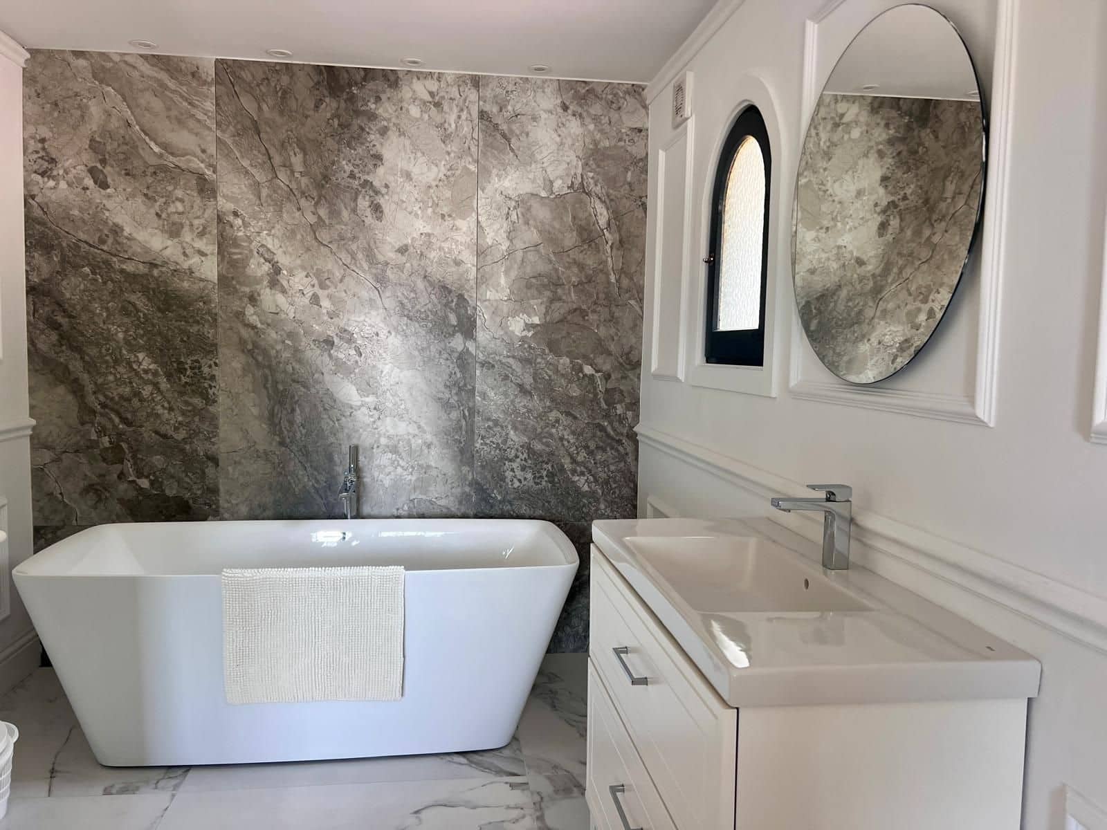5 soverom Villa til salgs i Javea / Xabia med svømmebasseng garasje - € 1 395 000 (Ref: 9973768)