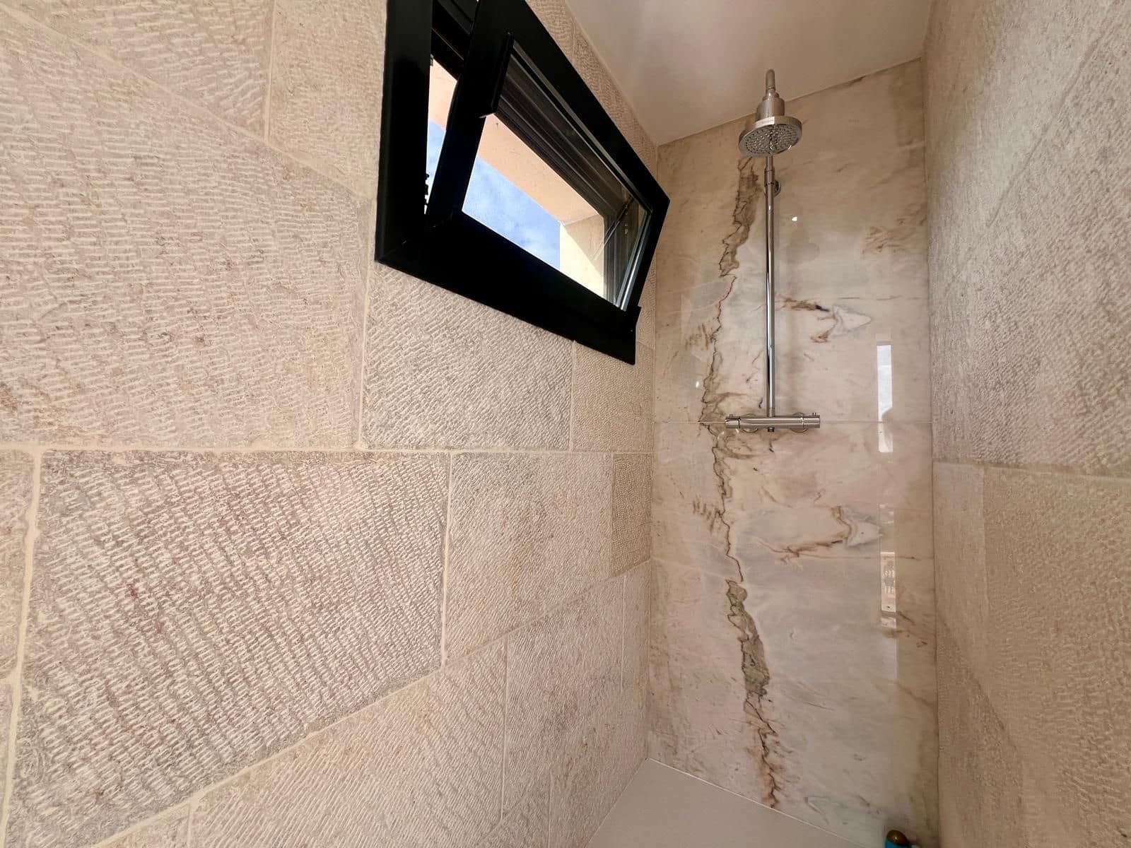 5 soverom Villa til salgs i Javea / Xabia med svømmebasseng garasje - € 1 395 000 (Ref: 9973768)
