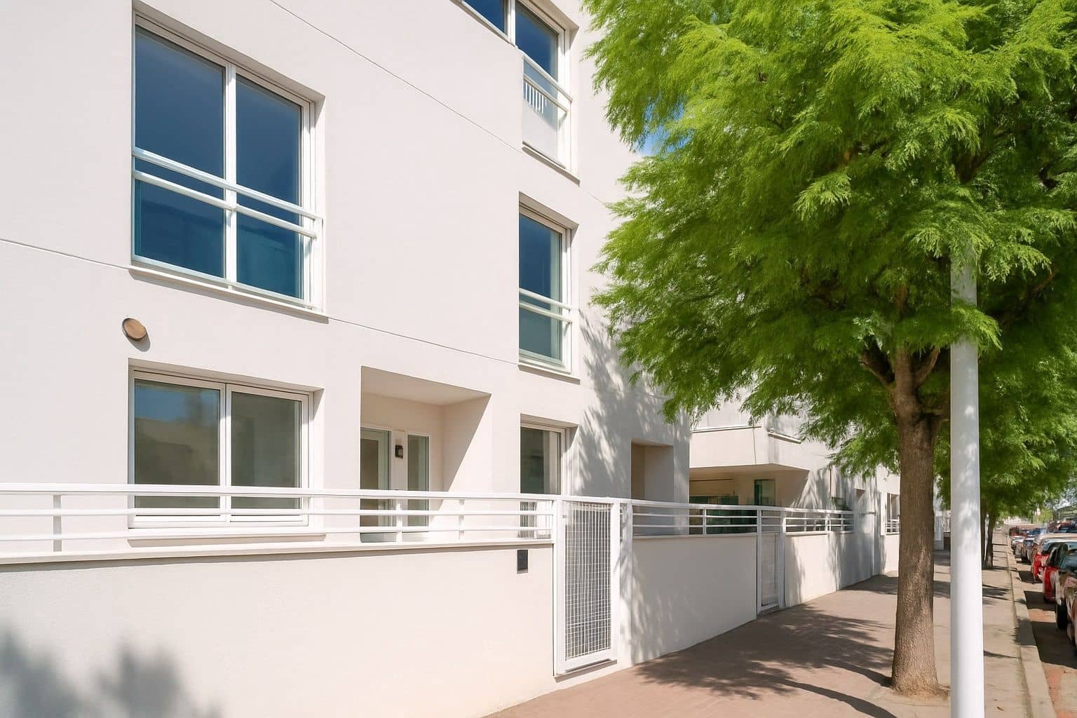 3 Zimmer Haus zu verkaufen in Javea / Xabia mit Pool Garage - 575.000 € (Ref: 9973769)