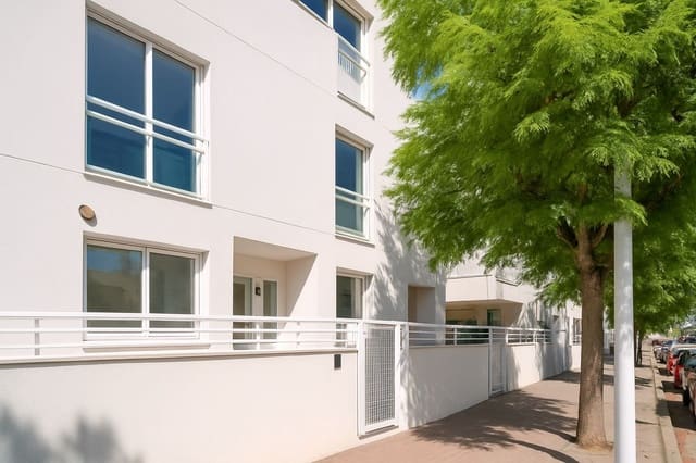 3 soverom Hus til salgs i Javea / Xàbia med svømmebasseng garasje - € 575 000 (Ref: 9973769)