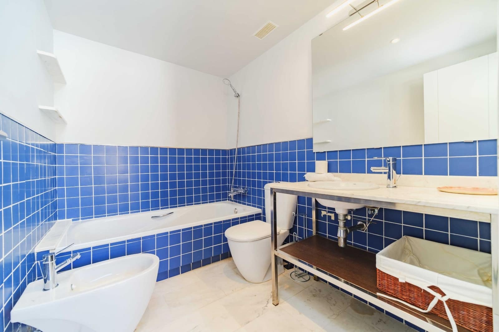 3 Zimmer Haus zu verkaufen in Javea / Xabia mit Pool Garage - 575.000 € (Ref: 9973769)