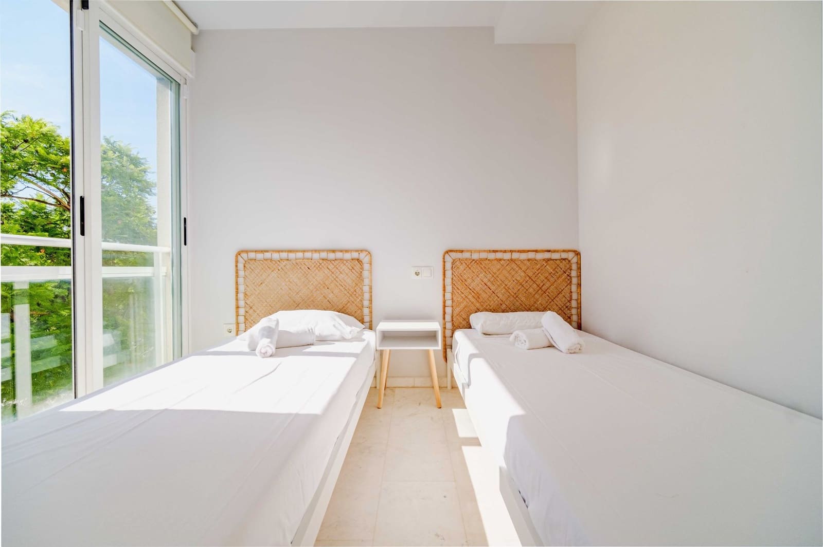 3 Zimmer Haus zu verkaufen in Javea / Xabia mit Pool Garage - 575.000 € (Ref: 9973769)
