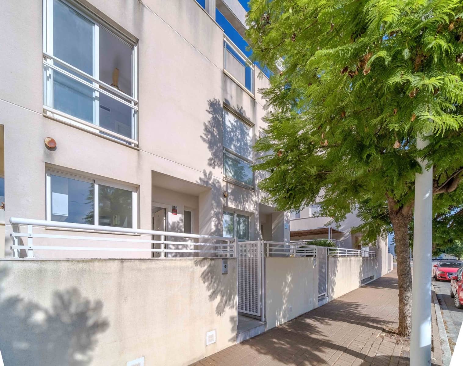 3 Zimmer Haus zu verkaufen in Javea / Xabia mit Pool Garage - 575.000 € (Ref: 9973769)