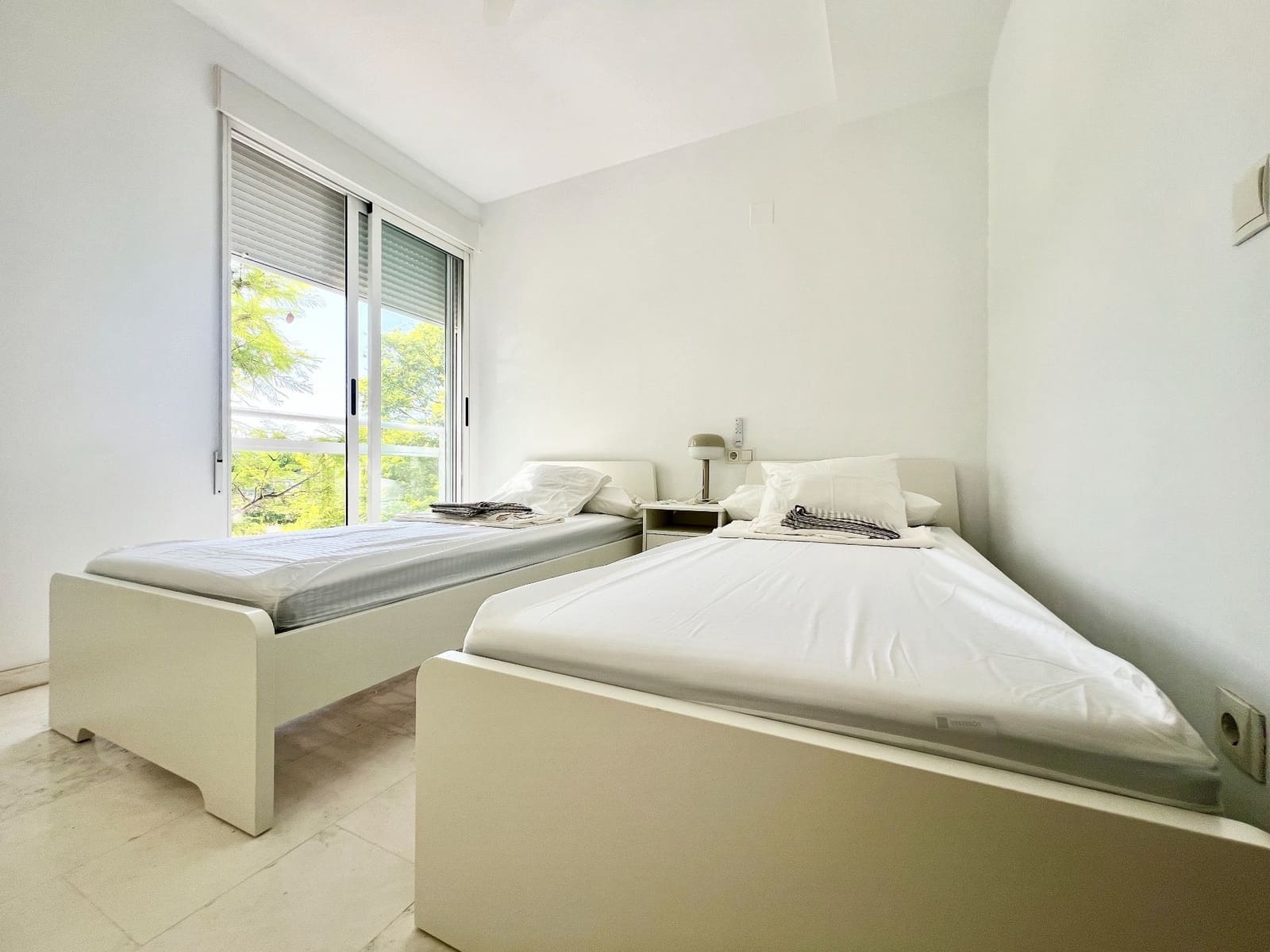 3 Zimmer Haus zu verkaufen in Javea / Xabia mit Pool Garage - 575.000 € (Ref: 9973771)