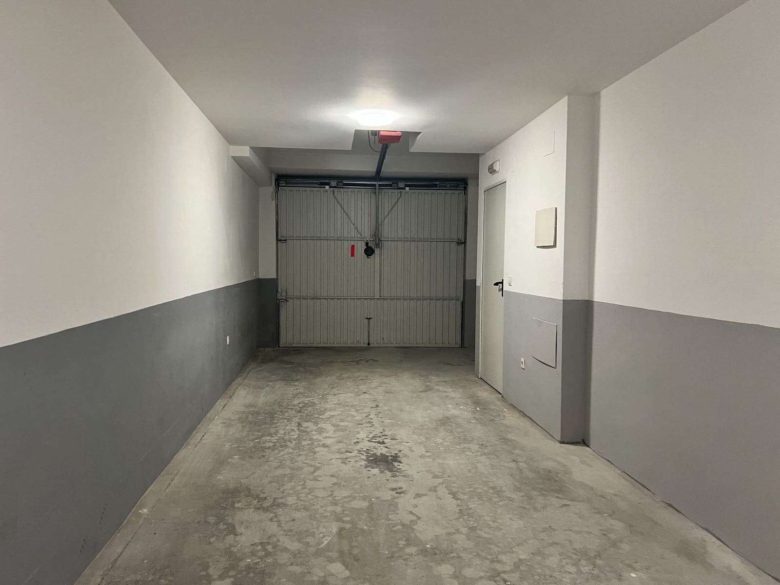3 Zimmer Haus zu verkaufen in Javea / Xabia mit Pool Garage - 575.000 € (Ref: 9973771)