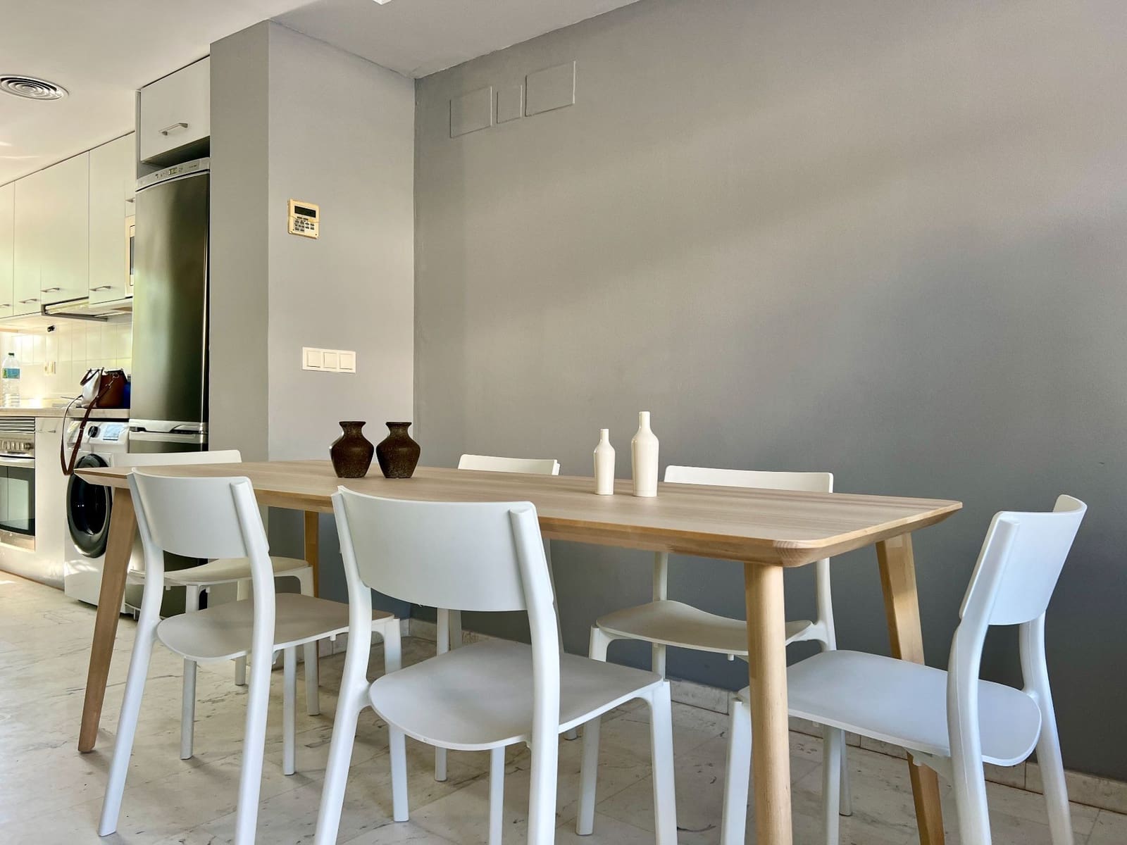 3 Zimmer Haus zu verkaufen in Javea / Xabia mit Pool Garage - 575.000 € (Ref: 9973771)
