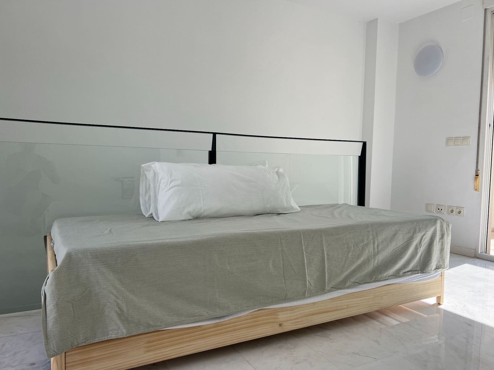 3 Zimmer Haus zu verkaufen in Javea / Xabia mit Pool Garage - 575.000 € (Ref: 9973771)