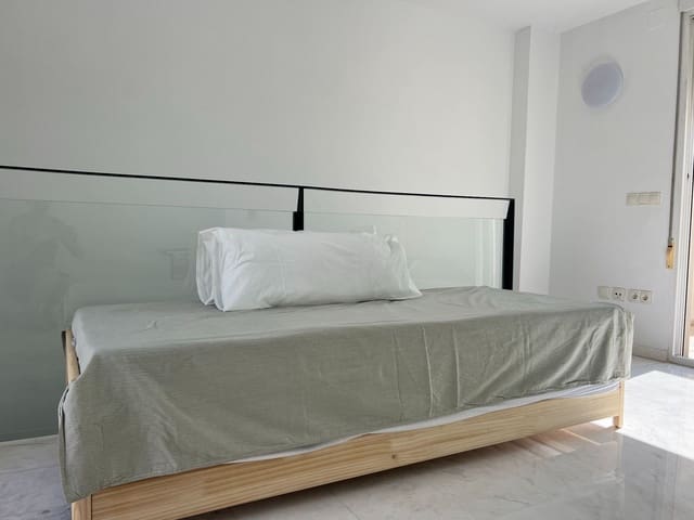 3 soverom Hus til salgs i Javea / Xàbia med svømmebasseng garasje - € 575 000 (Ref: 9973771)