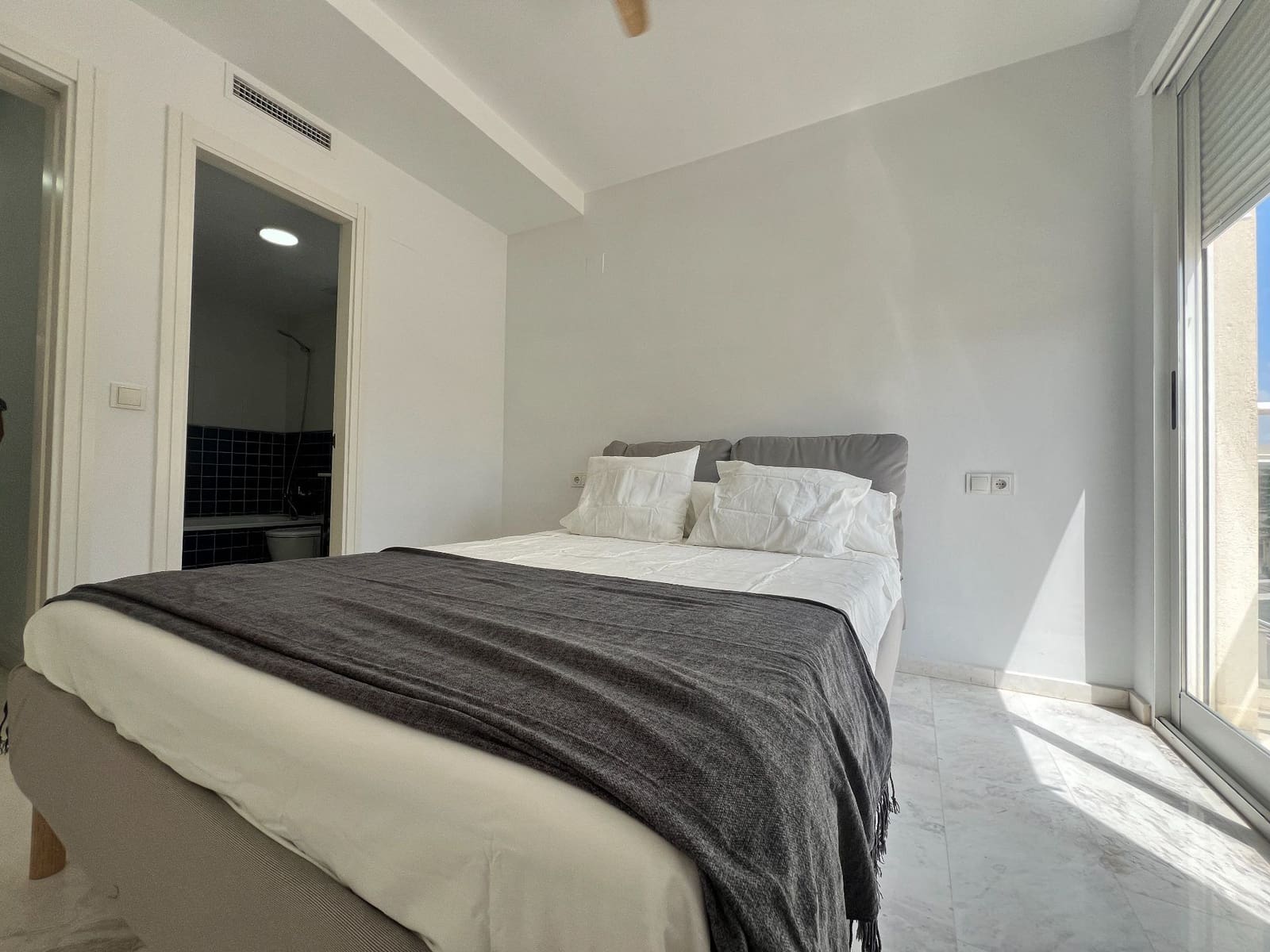 3 Zimmer Haus zu verkaufen in Javea / Xabia mit Pool Garage - 575.000 € (Ref: 9973771)