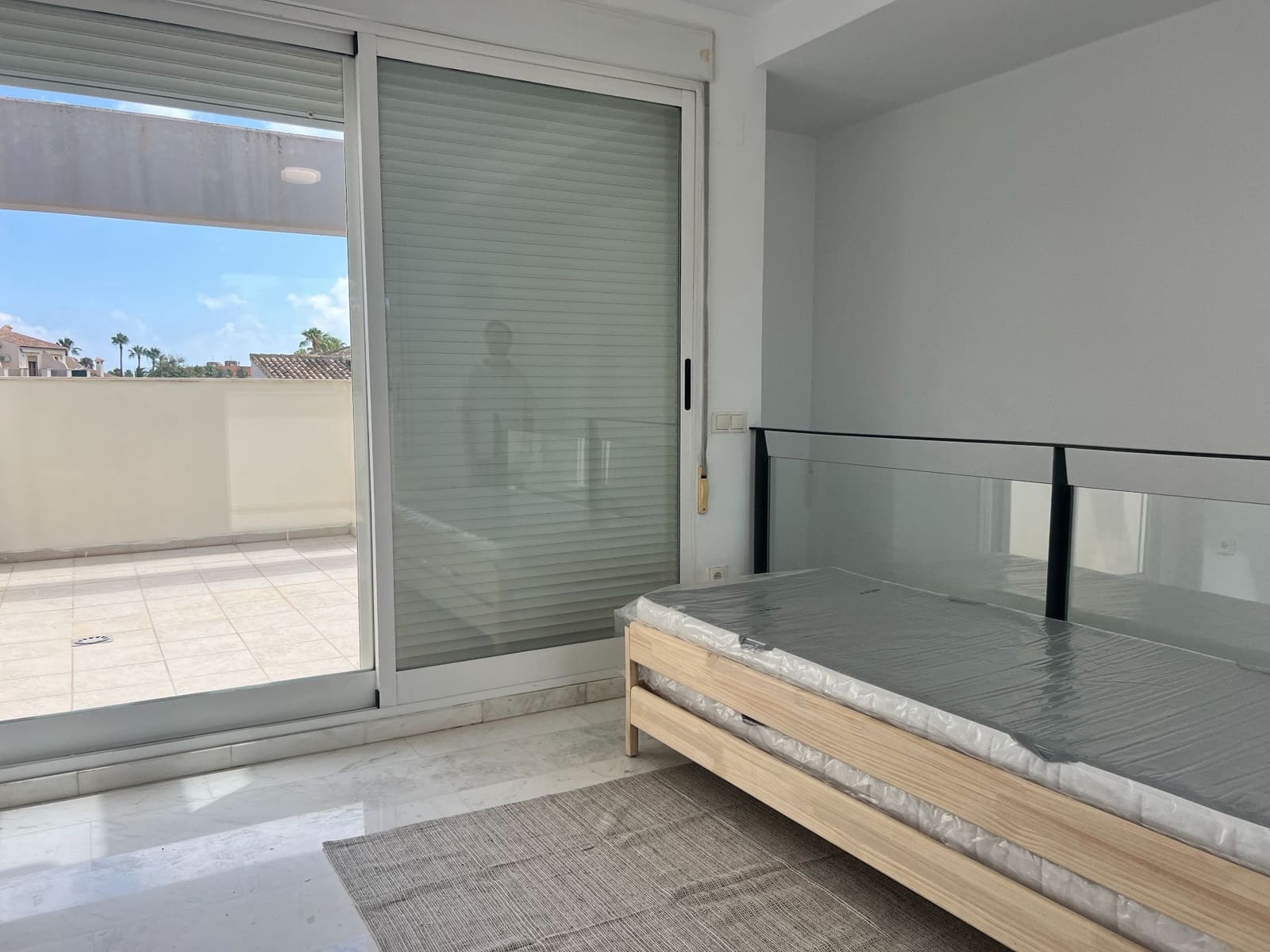 3 Zimmer Haus zu verkaufen in Javea / Xabia mit Pool Garage - 575.000 € (Ref: 9973771)