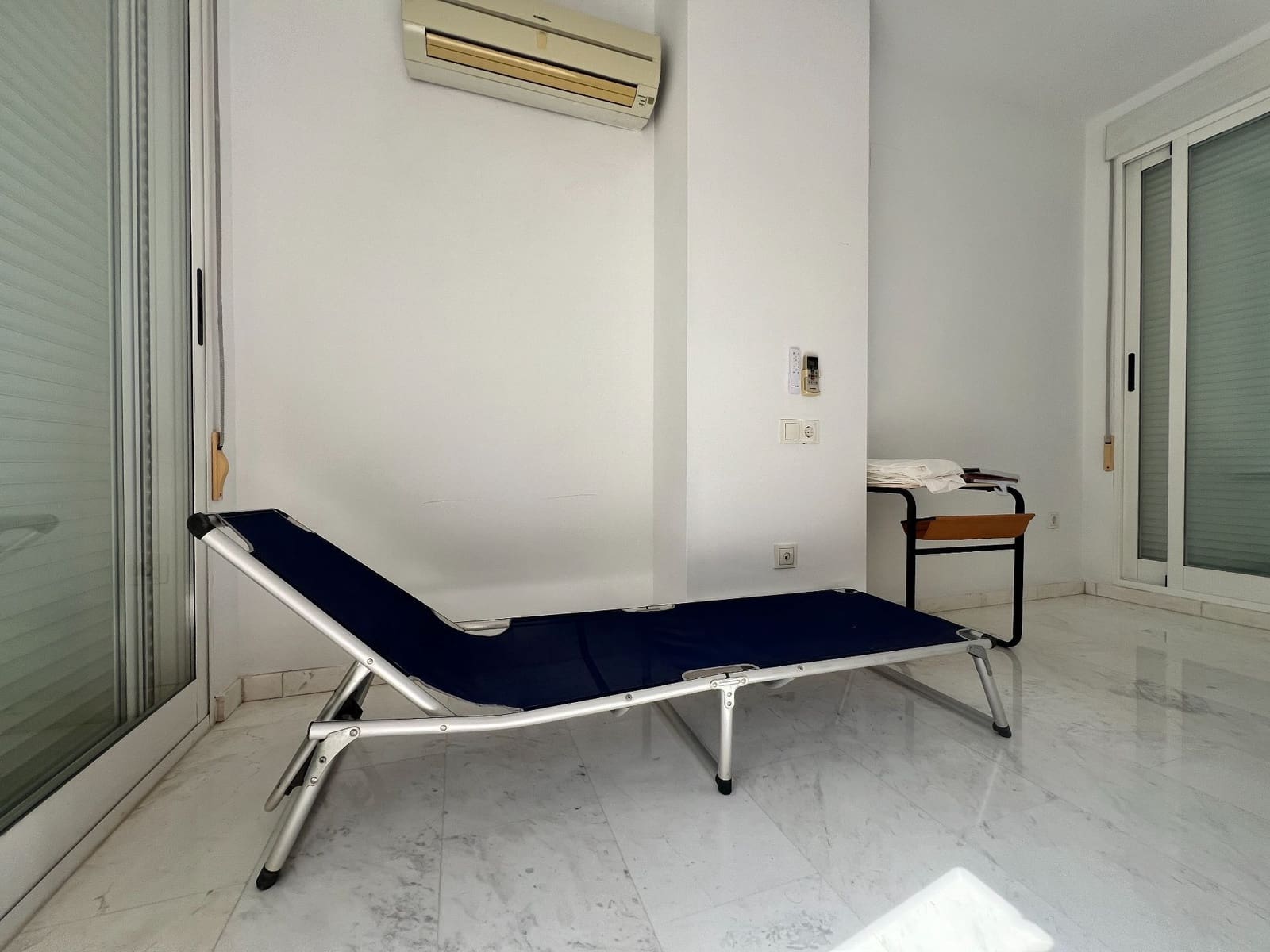 3 Zimmer Haus zu verkaufen in Javea / Xabia mit Pool Garage - 575.000 € (Ref: 9973771)