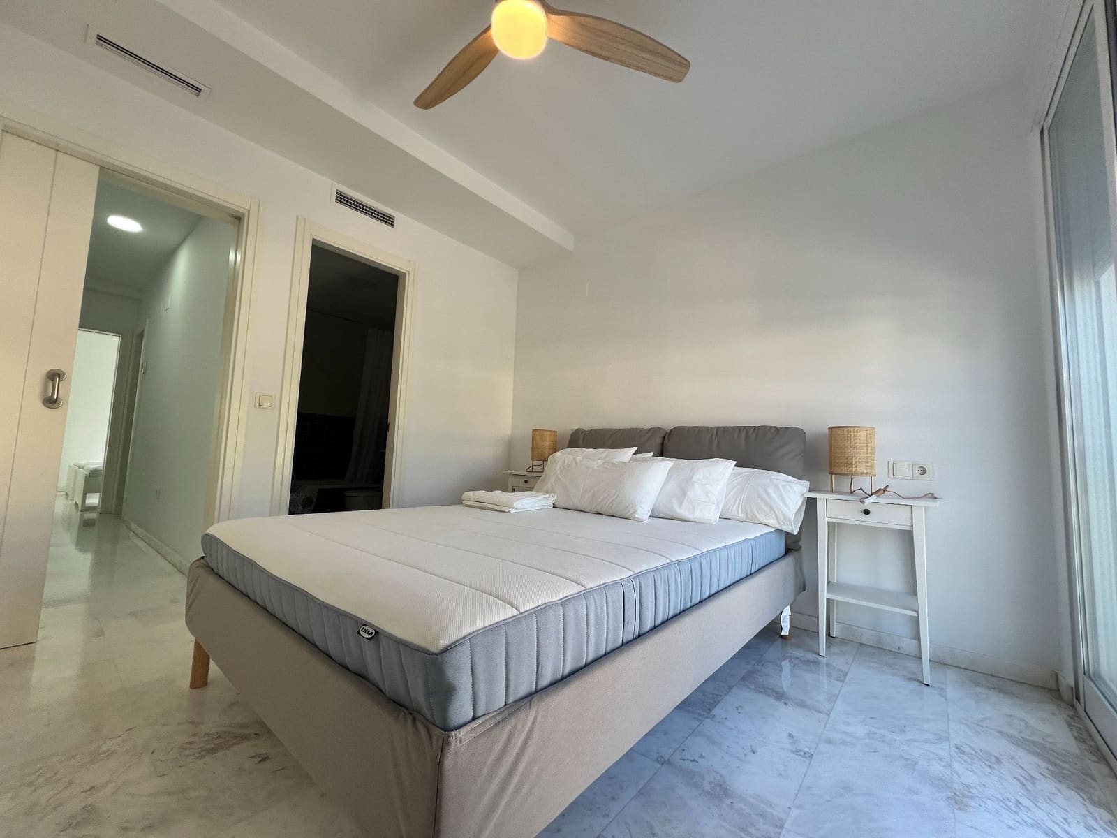 3 Zimmer Haus zu verkaufen in Javea / Xabia mit Pool Garage - 575.000 € (Ref: 9973771)
