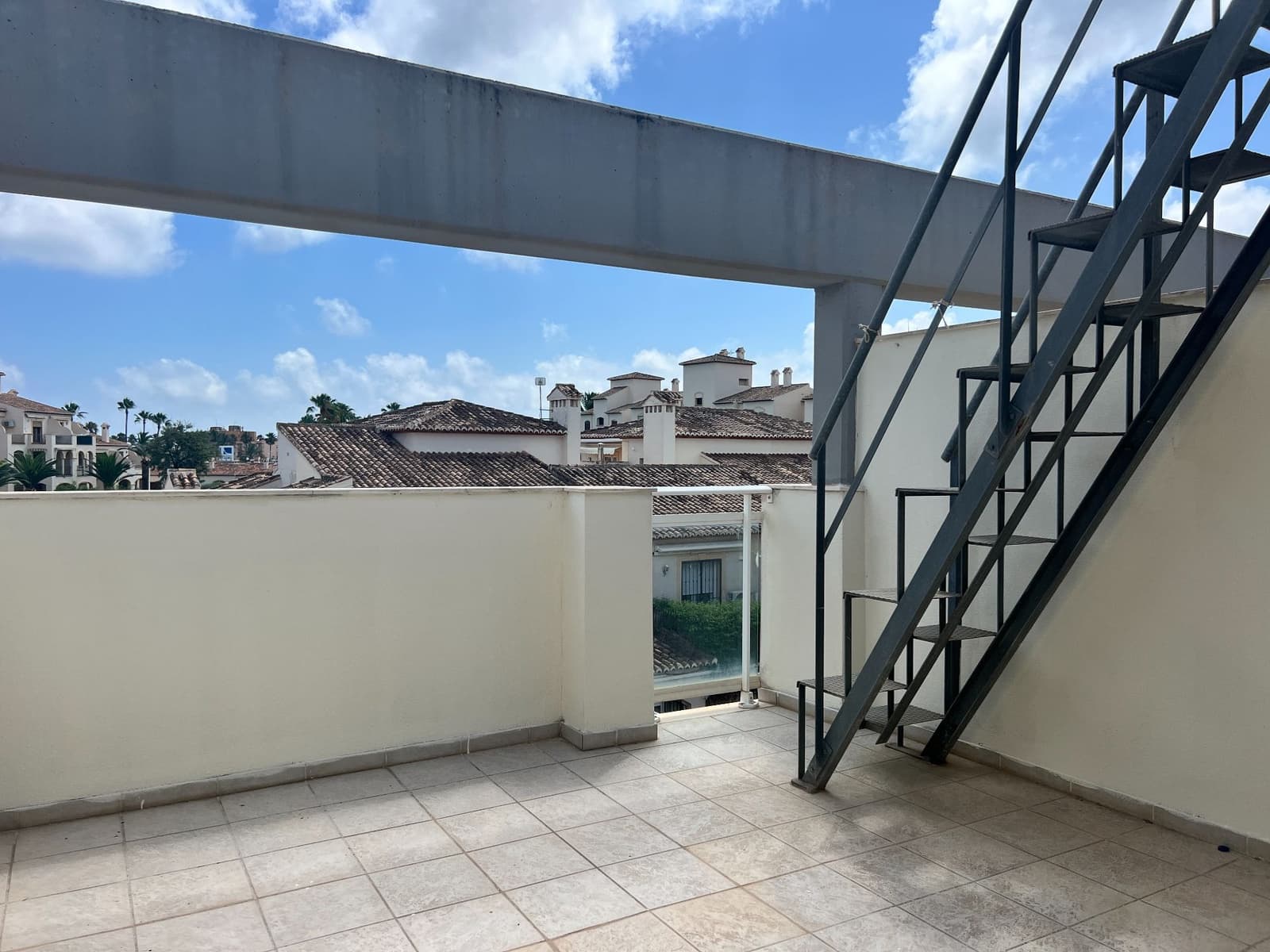 3 Zimmer Haus zu verkaufen in Javea / Xabia mit Pool Garage - 575.000 € (Ref: 9973771)