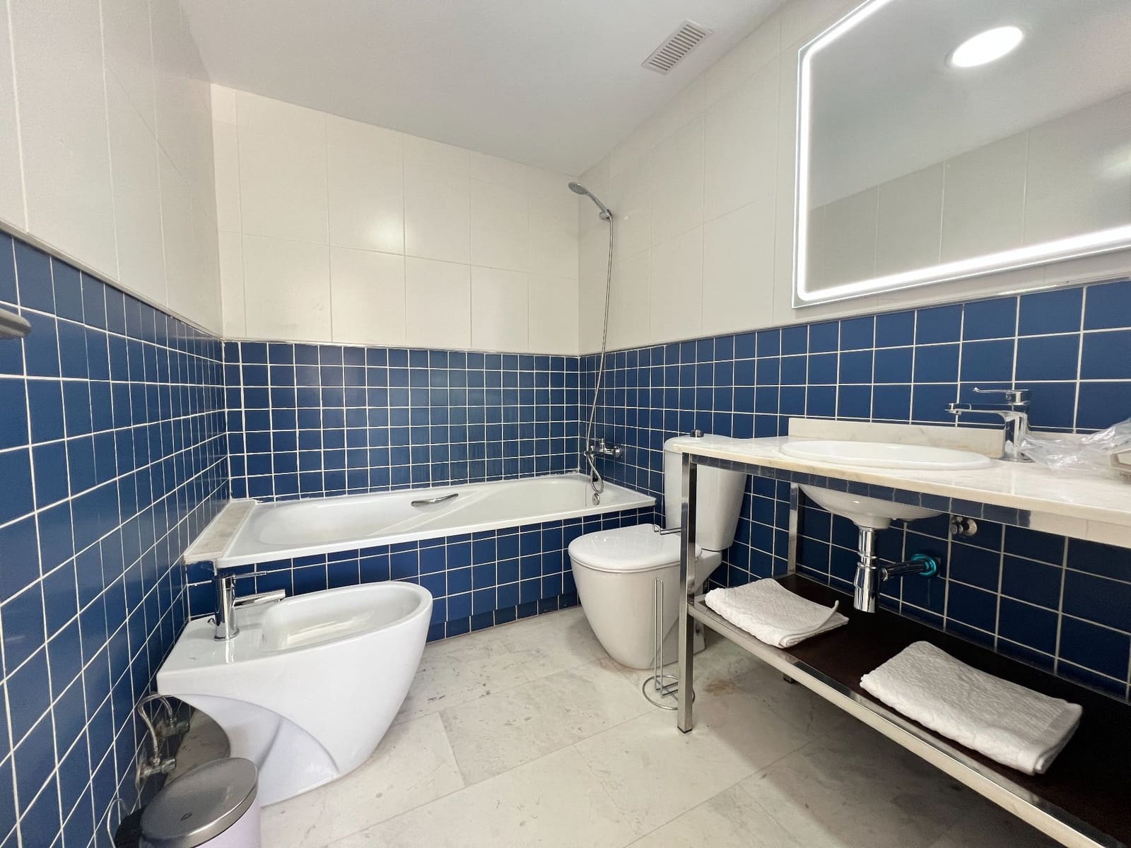 3 Zimmer Haus zu verkaufen in Javea / Xabia mit Pool Garage - 575.000 € (Ref: 9973771)