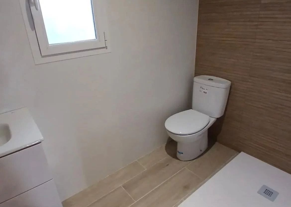3 bedroom Villa for sale in Javea / Xabia with garage - € 519,000 (Ref: 9973772)
