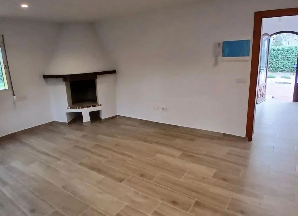 3 bedroom Villa for sale in Javea / Xabia with garage - € 519,000 (Ref: 9973772)