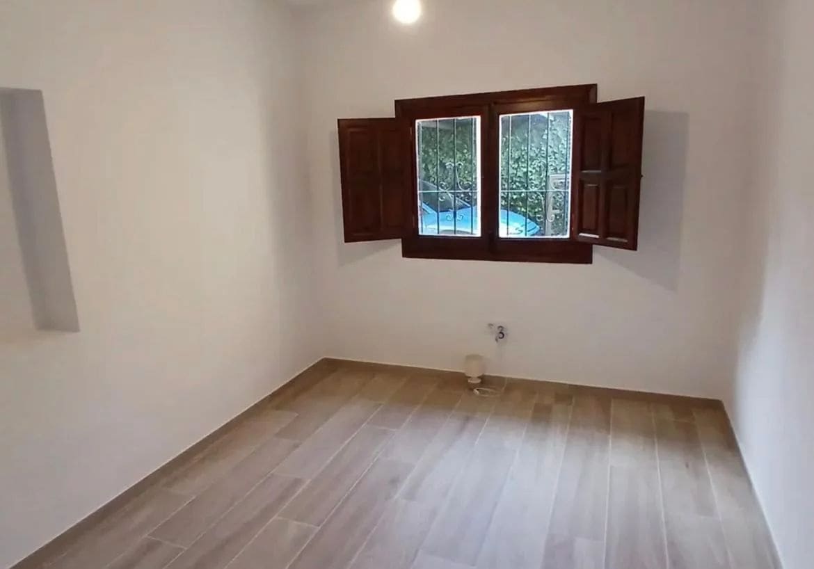 3 bedroom Villa for sale in Javea / Xabia with garage - € 519,000 (Ref: 9973772)