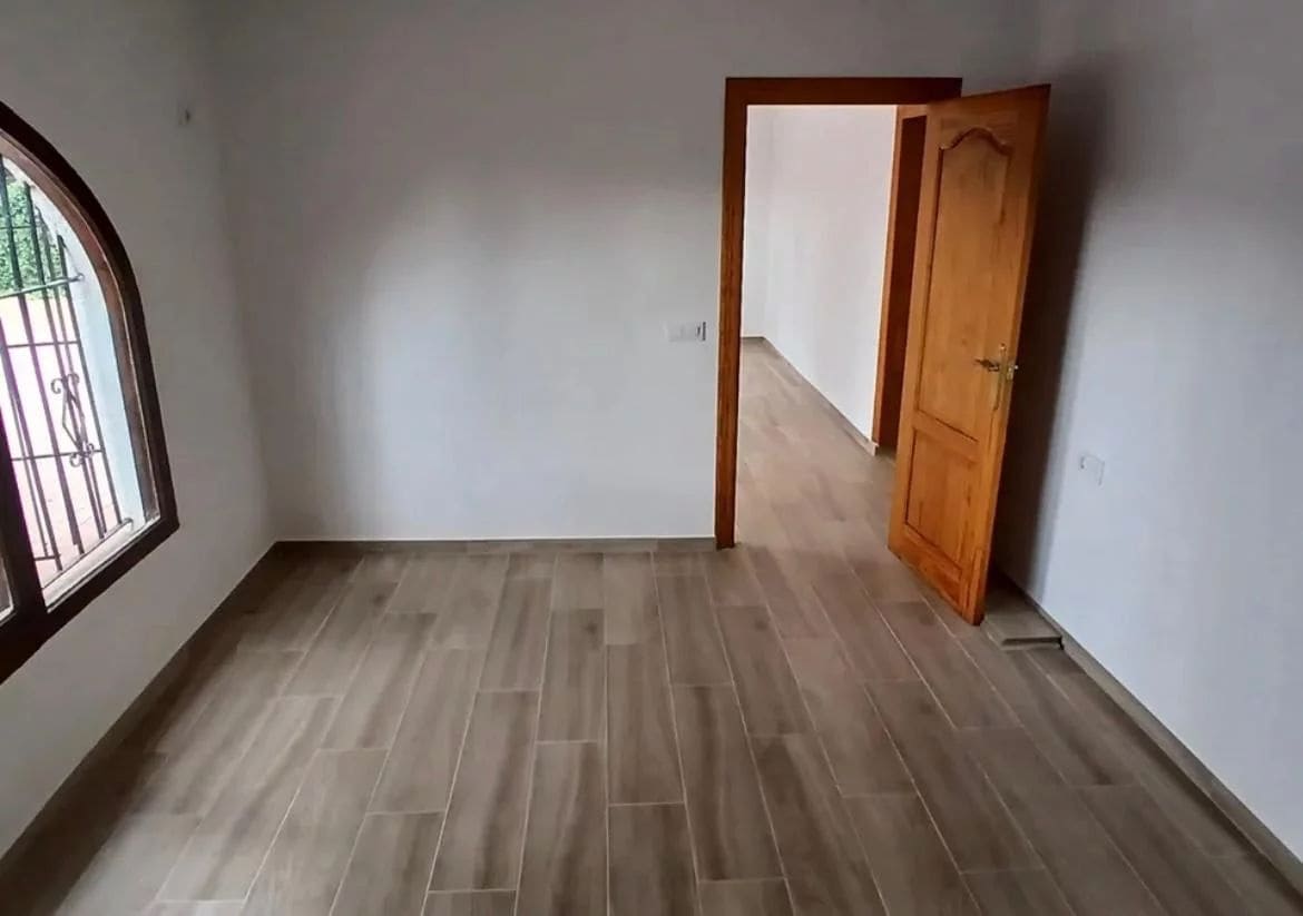 3 bedroom Villa for sale in Javea / Xabia with garage - € 519,000 (Ref: 9973772)