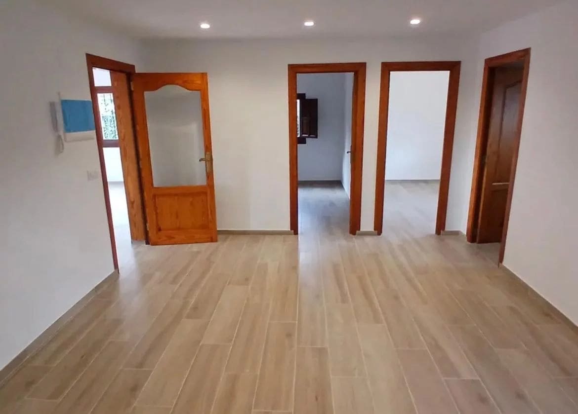 3 bedroom Villa for sale in Javea / Xabia with garage - € 519,000 (Ref: 9973772)