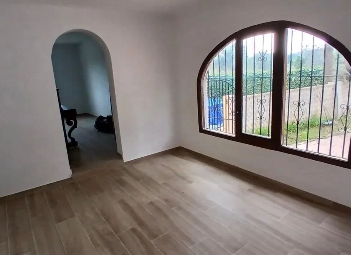 3 bedroom Villa for sale in Javea / Xabia with garage - € 519,000 (Ref: 9973772)