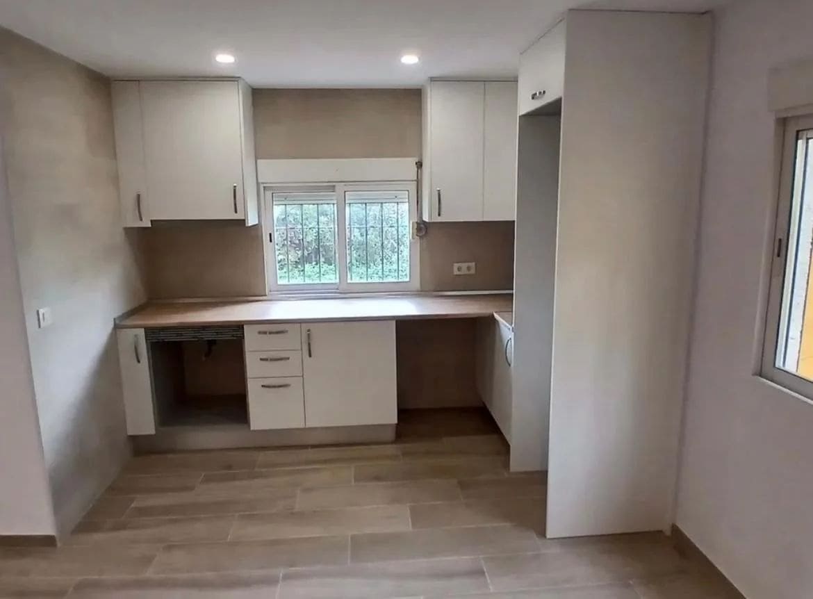 3 bedroom Villa for sale in Javea / Xabia with garage - € 519,000 (Ref: 9973772)