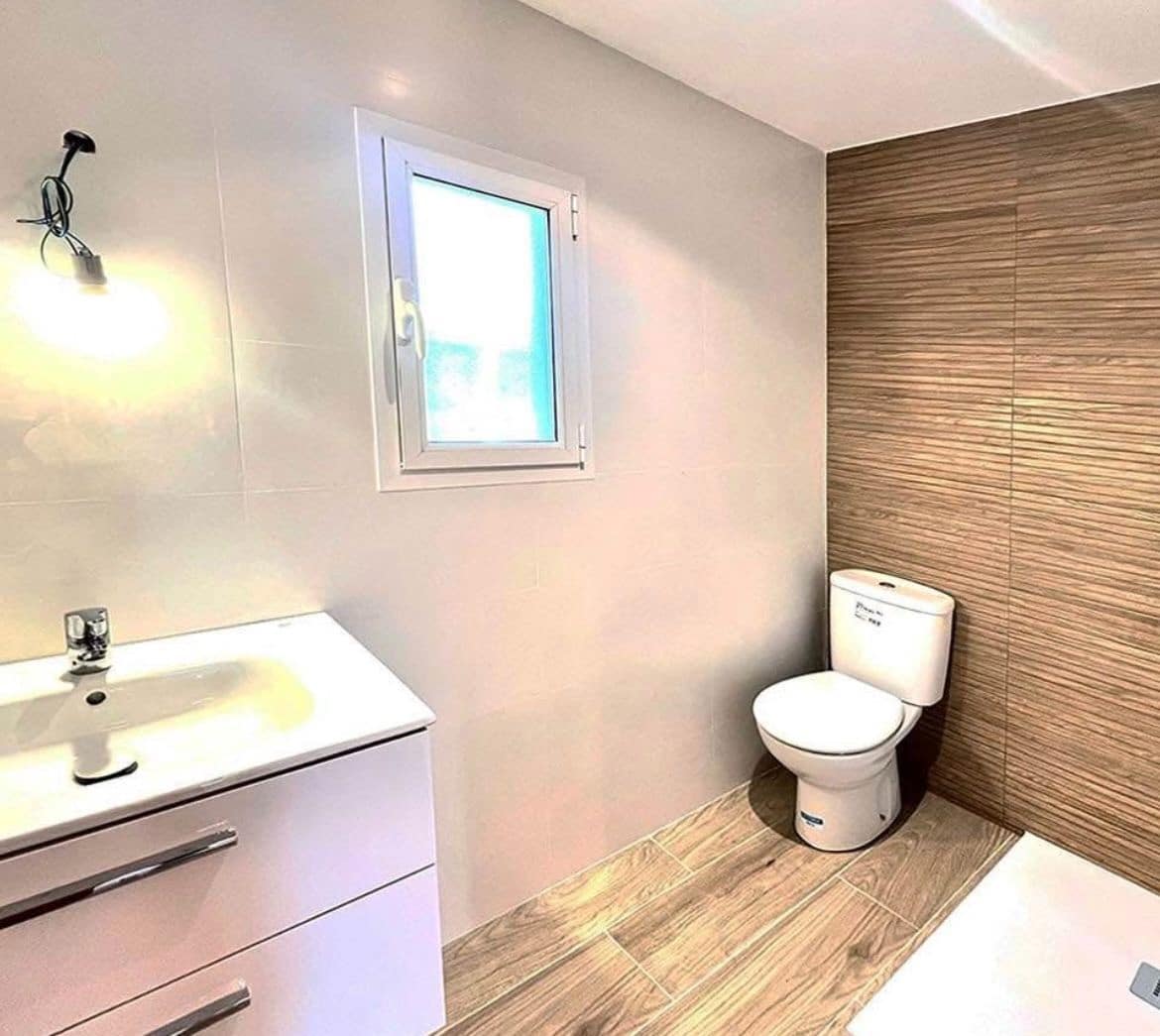3 bedroom Villa for sale in Javea / Xabia with garage - € 519,000 (Ref: 9973772)