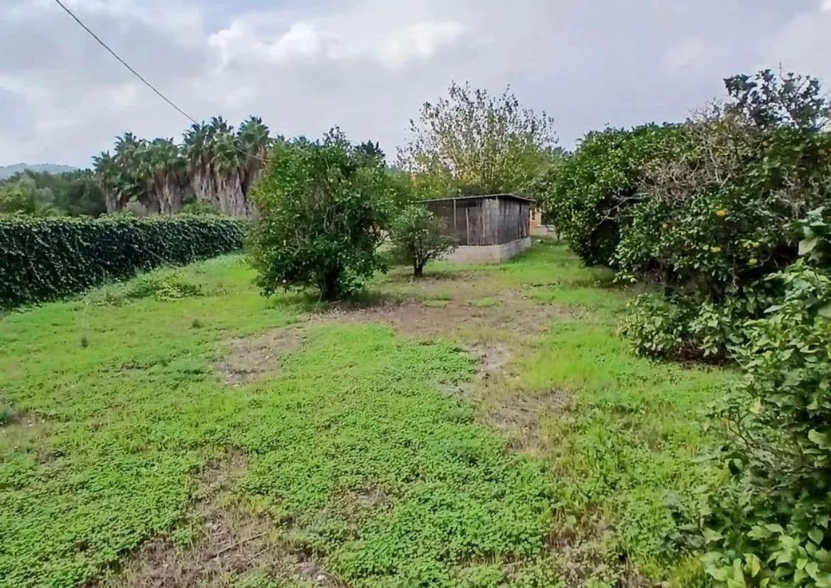 3 bedroom Villa for sale in Javea / Xabia with garage - € 519,000 (Ref: 9973772)