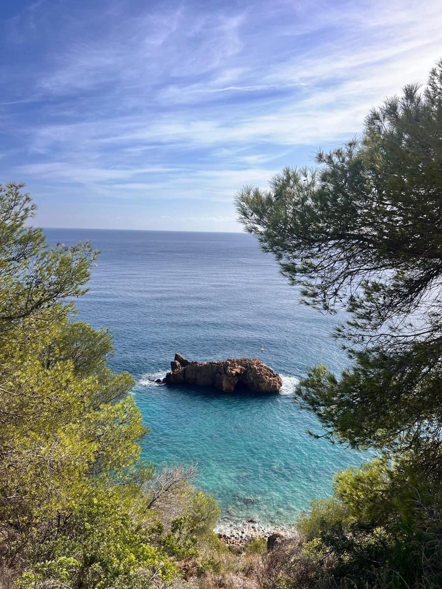3 soverom Villa til salgs i Javea / Xabia med svømmebasseng garasje - € 4 200 000 (Ref: 9973773)