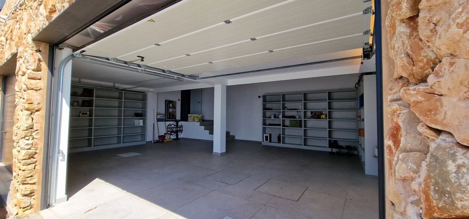 3 soverom Villa til salgs i Javea / Xabia med svømmebasseng garasje - € 4 200 000 (Ref: 9973773)