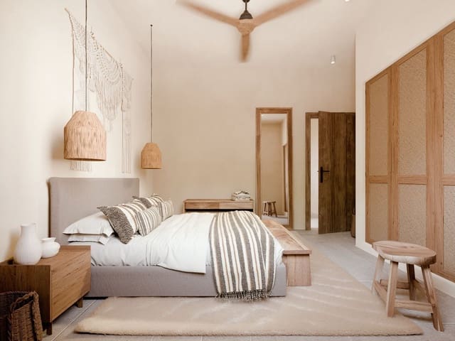 4 bedroom Villa for sale in Benitachell / Benitatxell with pool garage - € 1,650,000 (Ref: 9973774)