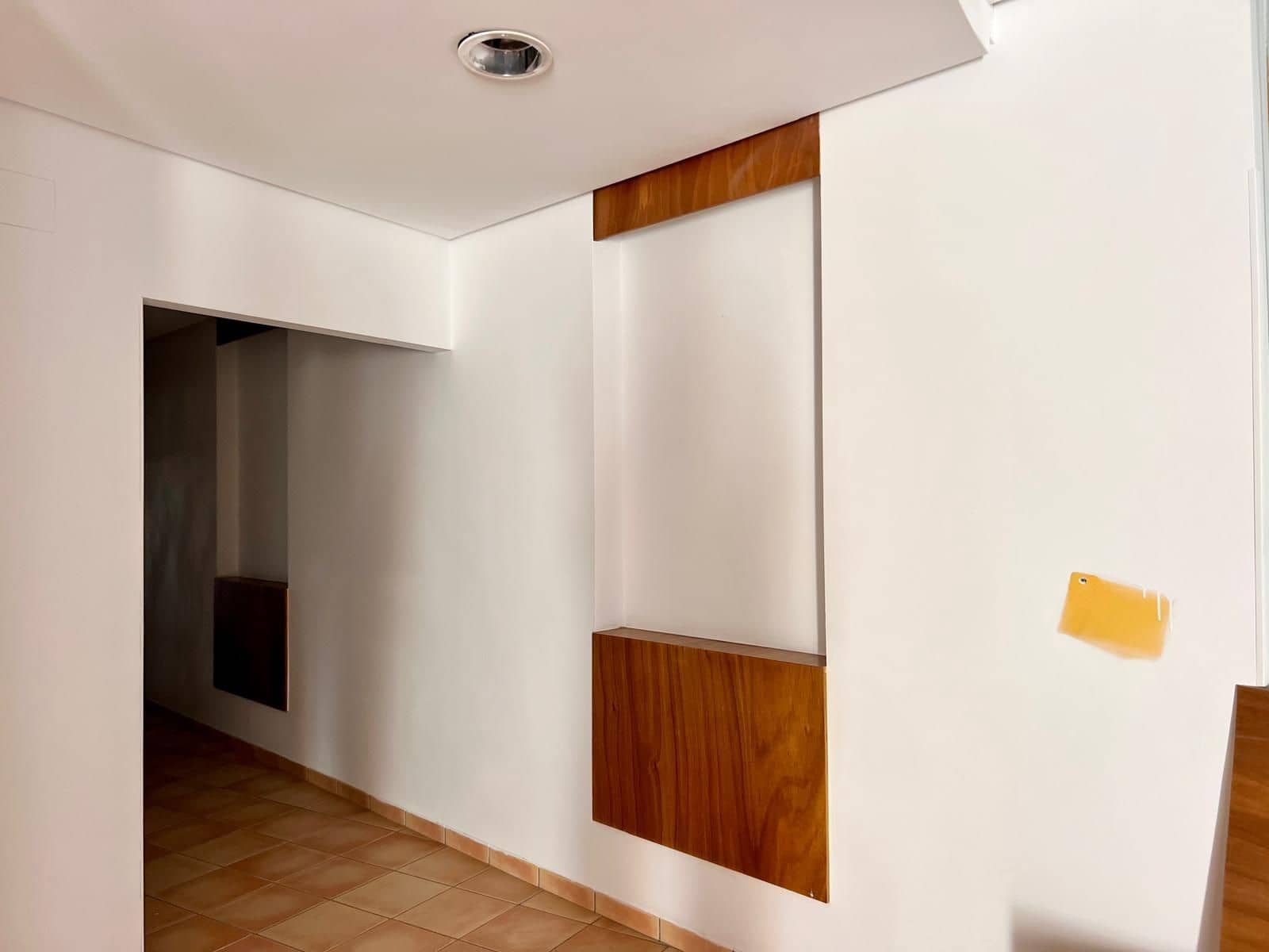 Erhverv til leje i Javea / Xabia - € 2.000 (Ref: 9973775)