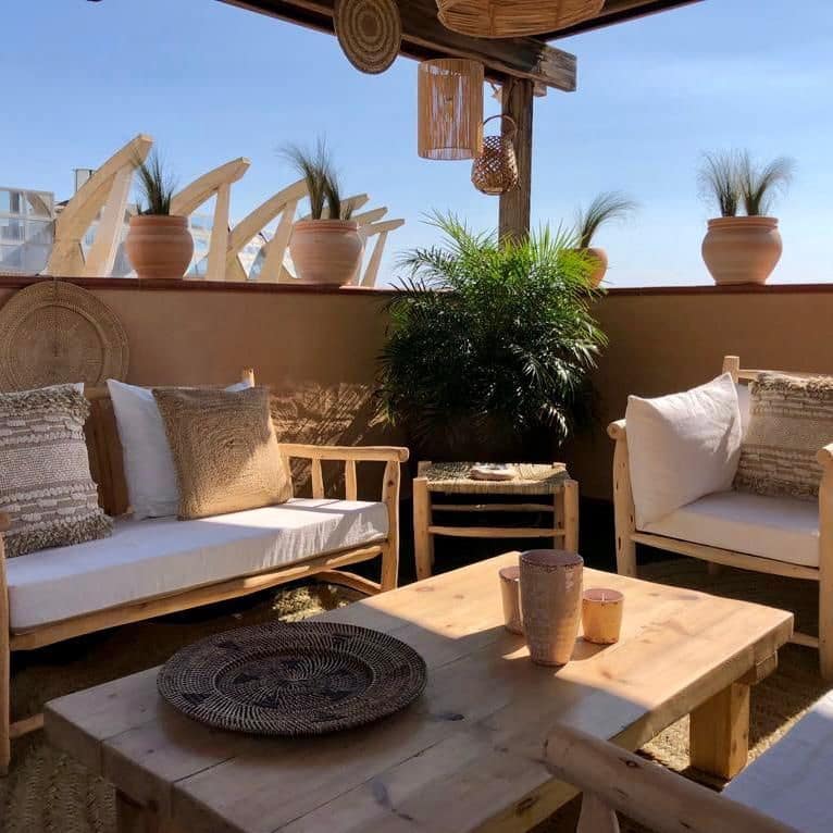 5 bedroom Townhouse for sale in Javea / Xabia - € 1,250,000 (Ref: 9973776)