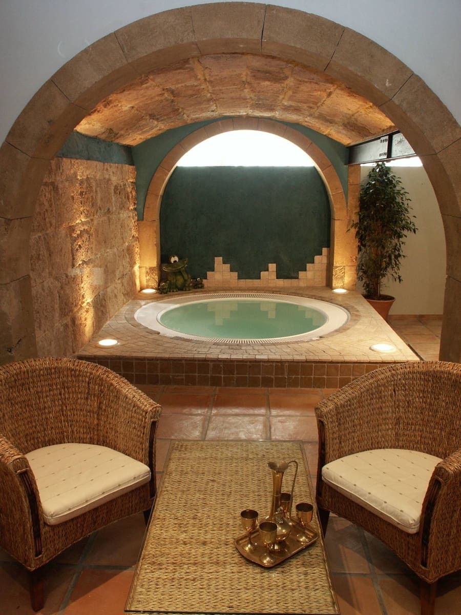 5 bedroom Townhouse for sale in Javea / Xabia - € 1,250,000 (Ref: 9973776)