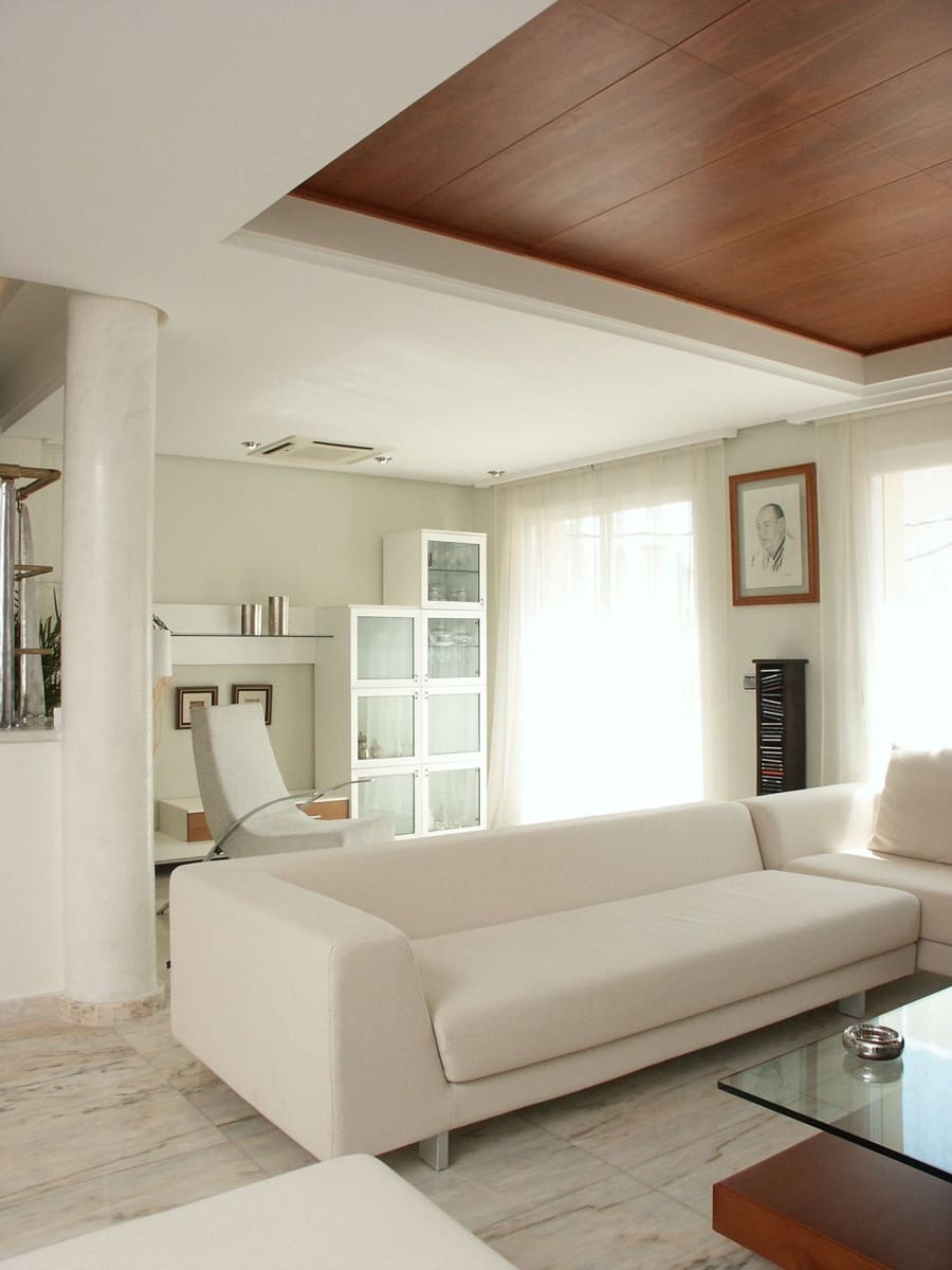 5 bedroom Townhouse for sale in Javea / Xabia - € 1,250,000 (Ref: 9973776)