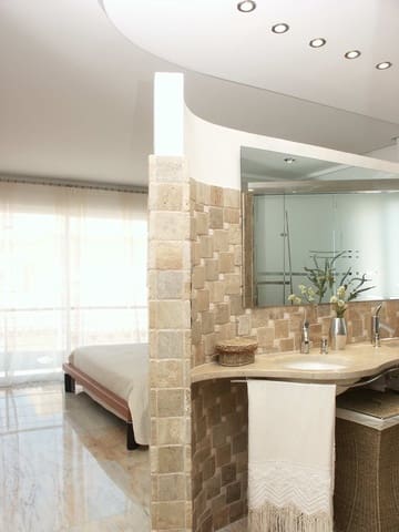 5 soverom Hus til salgs i Javea / Xàbia - € 1 250 000 (Ref: 9973776)