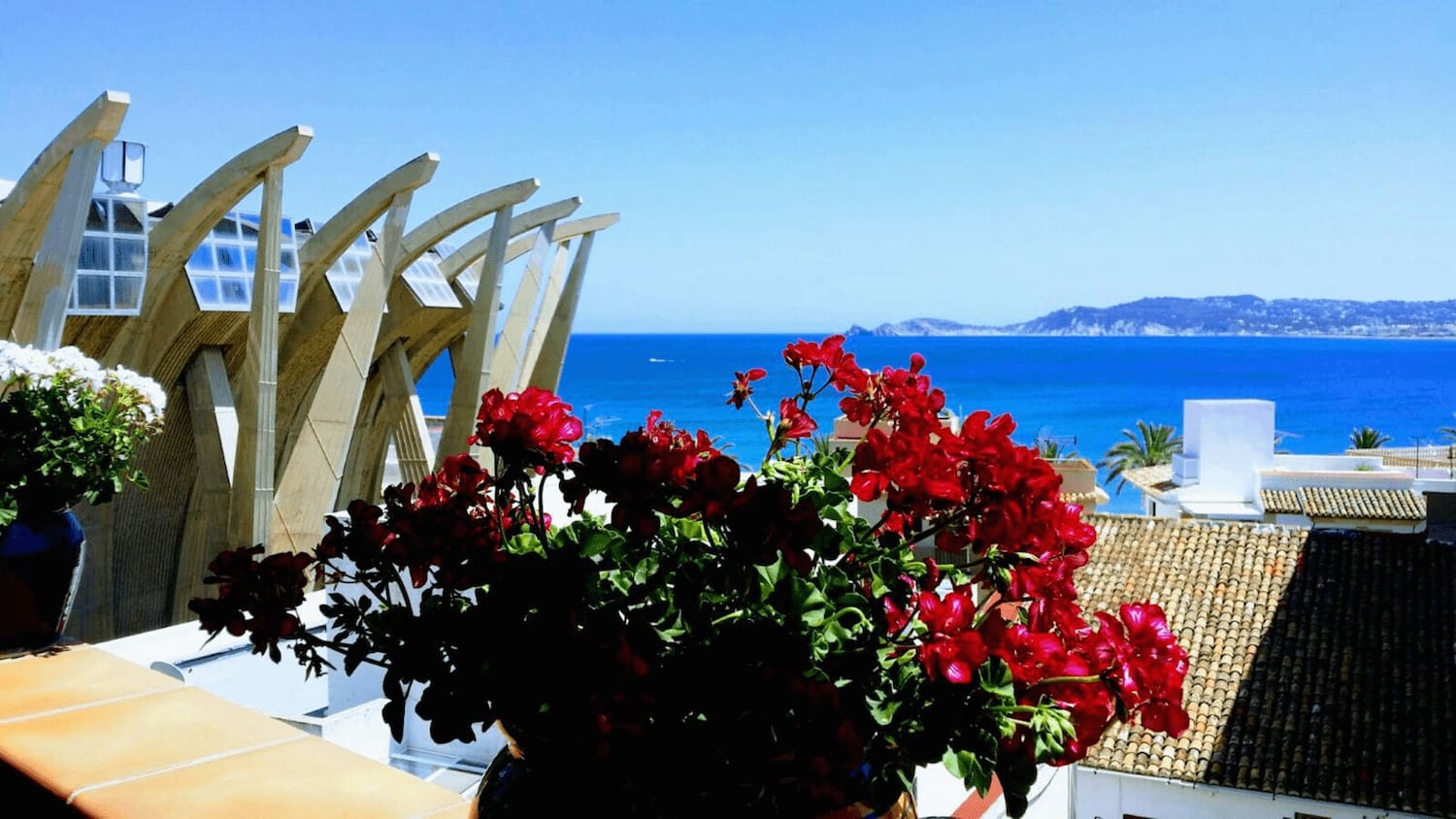 5 bedroom Townhouse for sale in Javea / Xabia - € 1,250,000 (Ref: 9973776)