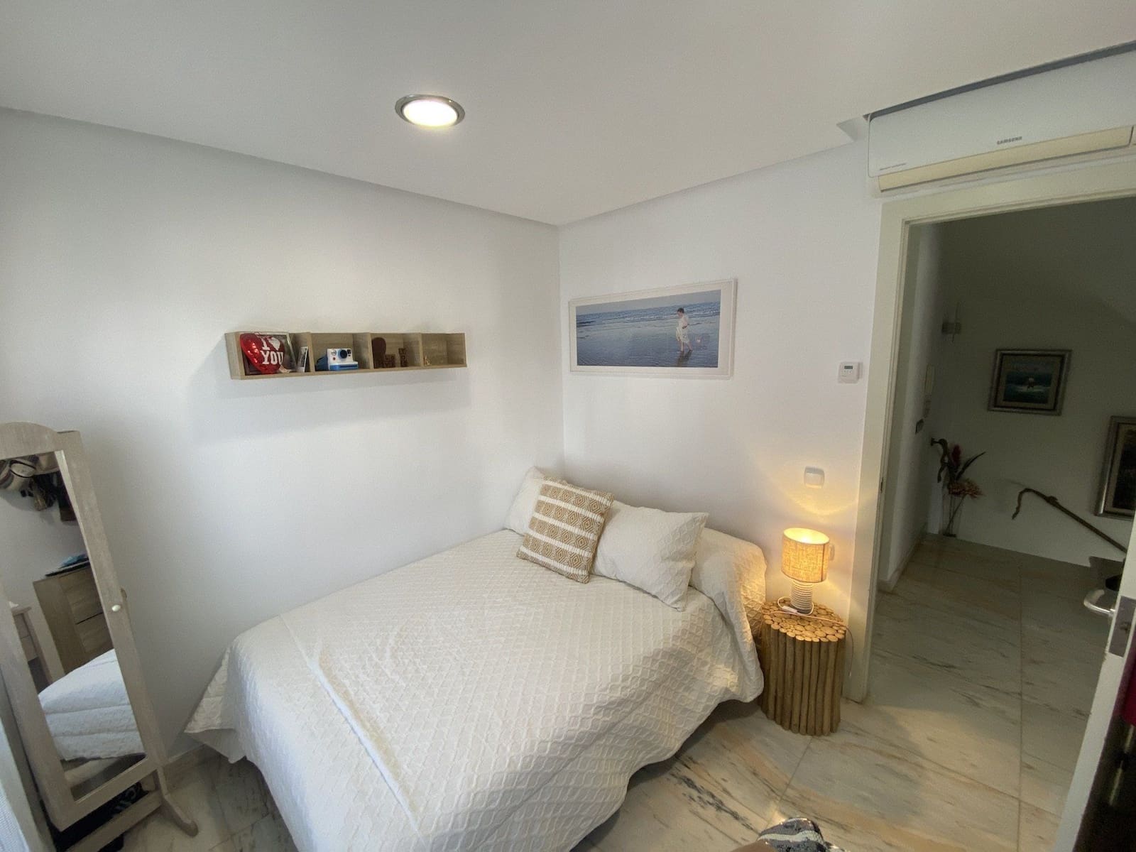 5 bedroom Townhouse for sale in Javea / Xabia - € 1,250,000 (Ref: 9973776)