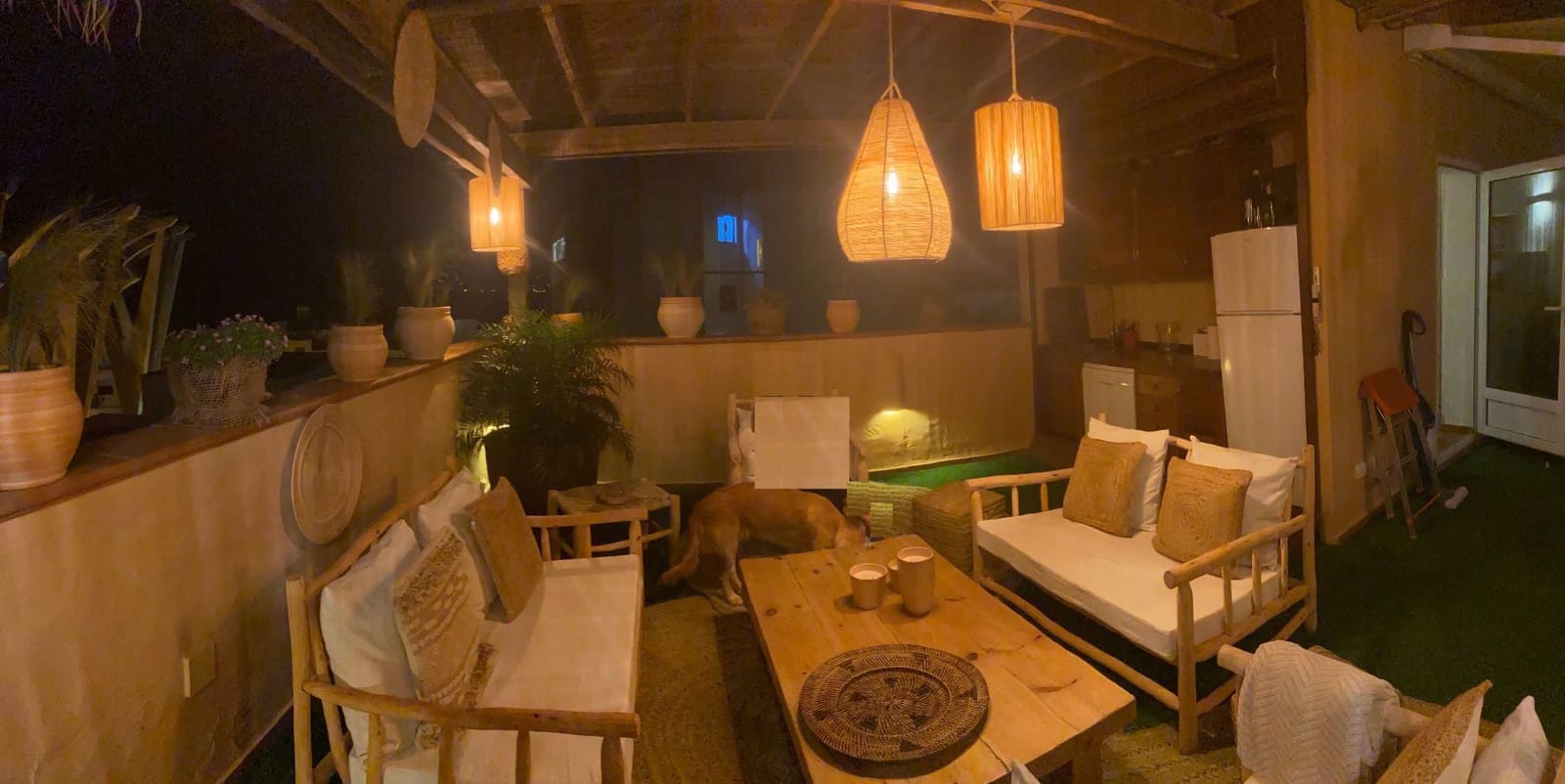 5 bedroom Townhouse for sale in Javea / Xabia - € 1,250,000 (Ref: 9973776)