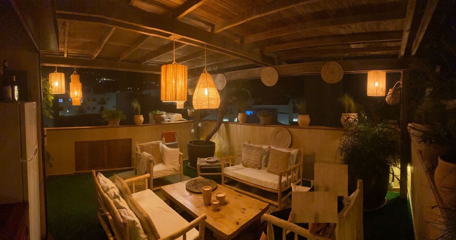 5 bedroom Townhouse for sale in Javea / Xabia - € 1,250,000 (Ref: 9973776)