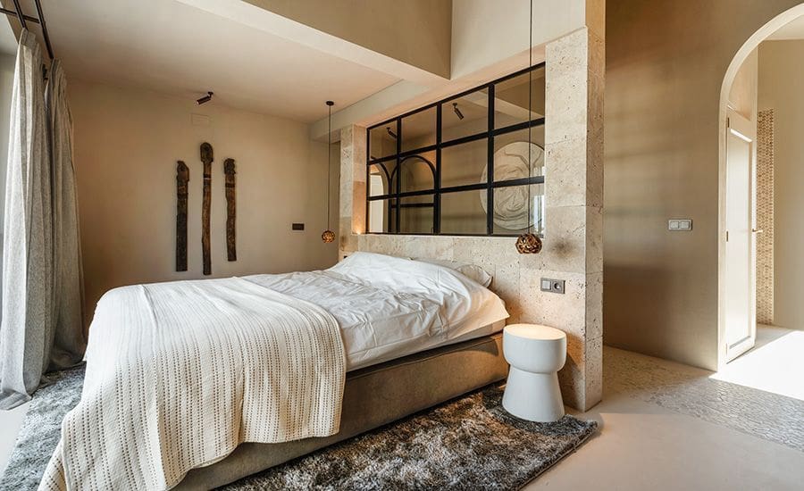 3 soverom Villa til salgs i Javea / Xabia med svømmebasseng - € 1 675 000 (Ref: 9973777)